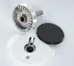 Газовая плита Gefest 6100-01 0001
