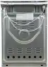 Газовая плита Gefest 6100-01 0001