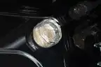 Газовая плита Gefest 6100-01 0001