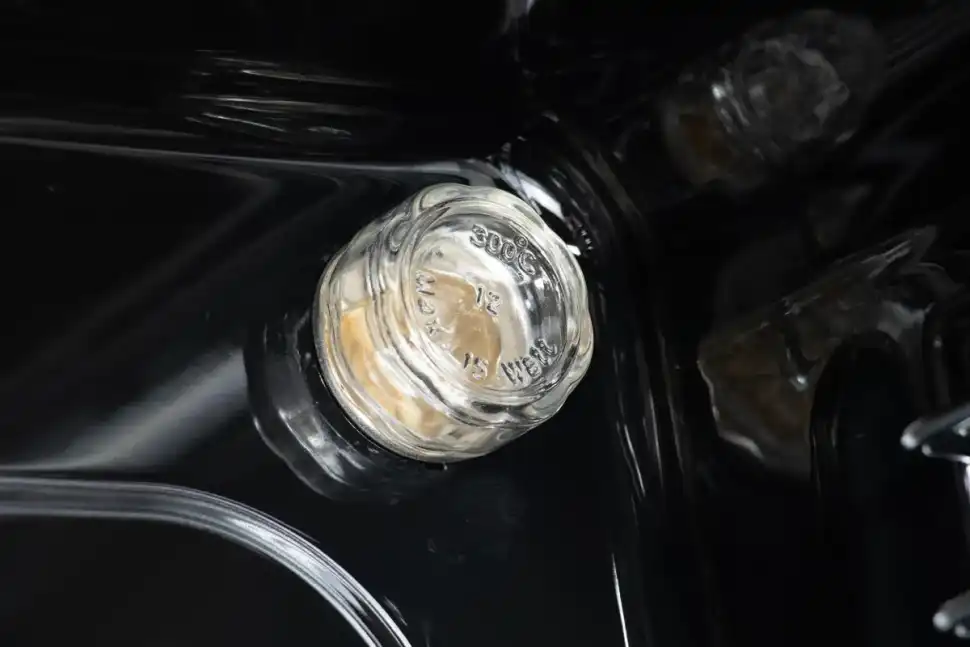 Газовая плита Gefest 6100-01 0001