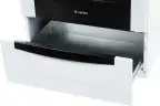 Газовая плита Gefest 6100-01 0001