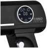 Кухонный комбайн Caso KM 1800 Black-G