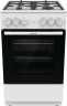 Газовая плита Gorenje GG5A11WF