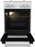 Газовая плита Gorenje GG5A11WF