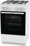 Газовая плита Gorenje GG5A11WF