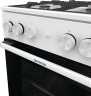 Газовая плита Gorenje GG5A11WF