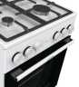 Газовая плита Gorenje GG5A11WF