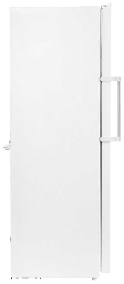 Морозильник Maunfeld MFFR185W
