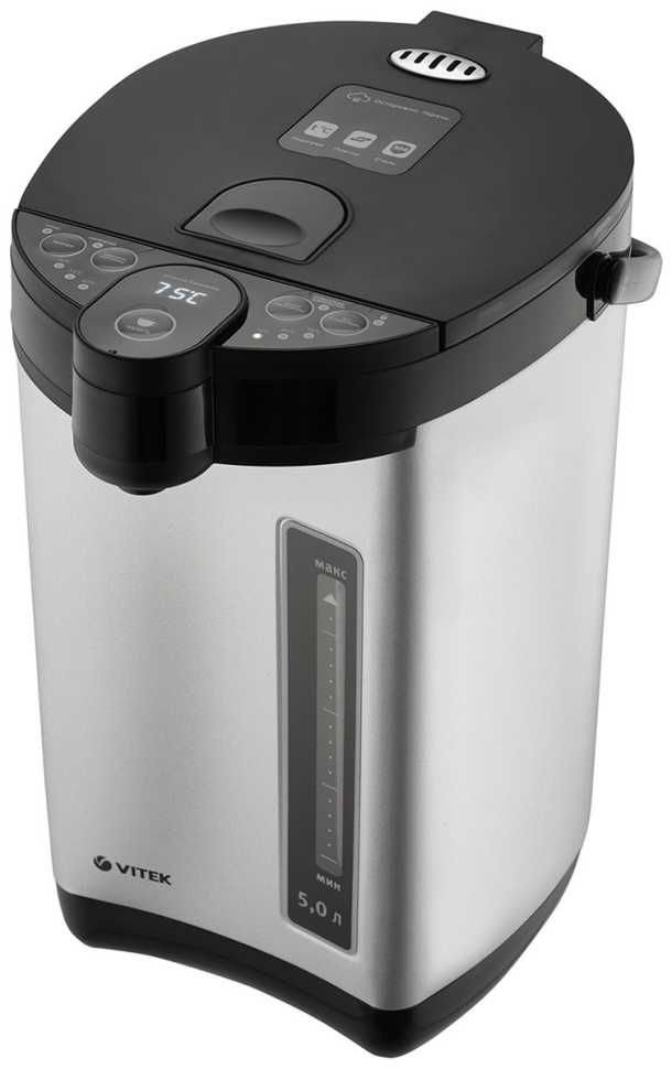 Термопот Vitek VT-1186