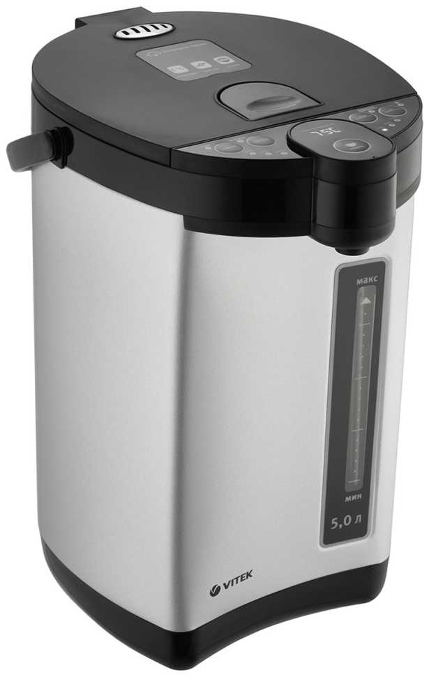 Термопот Vitek VT-1186