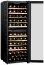 Винный шкаф Weissgauff WWC-77 DB DualZone