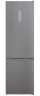 Двухкамерный холодильник Hotpoint HT 5200 MX нержавеющая сталь