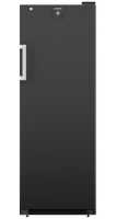 Винный шкаф Liebherr WSbli 5031-20 001 черный