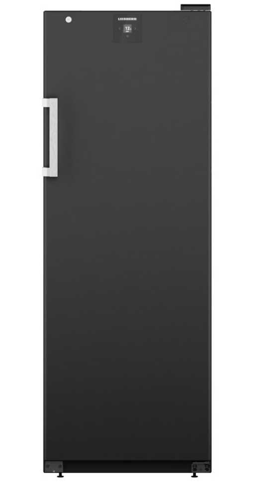 Винный шкаф Liebherr WSbli 5031-20 001 черный