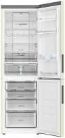 Двухкамерный холодильник Haier C2F636CCRGU1