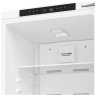 Встраиваемый двухкамерный холодильник Hotpoint HBT 18