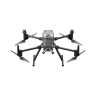 Квадрокоптер DJI Matrice 350 RTK