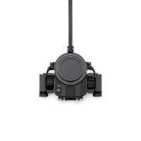 Выдвижная камера для подвеса DJI Ronin 4D Flex