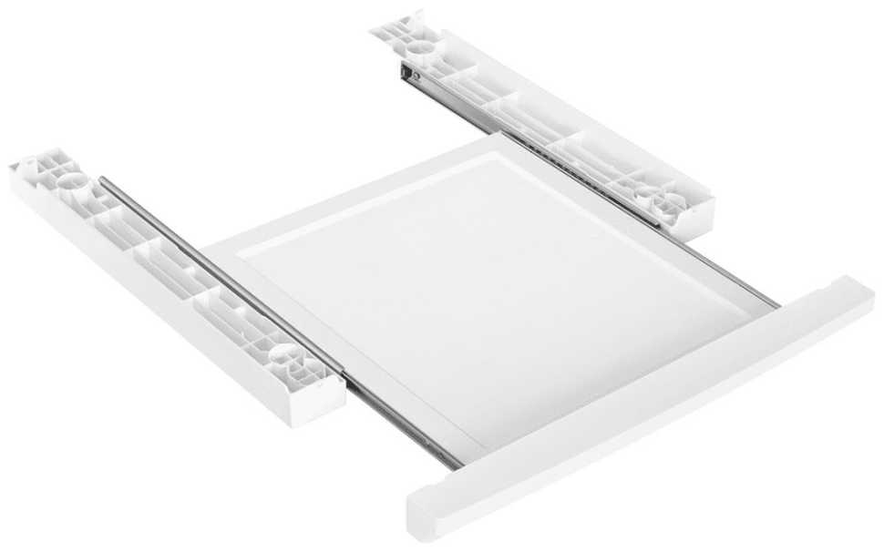 Аксессуар для стиральной и сушильной машины Haier CK-1