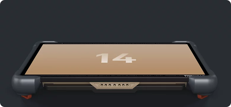 ThinkTool Expert 399 