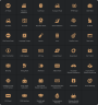 ThinkTool Expert 399 