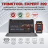 ThinkTool Expert 399 