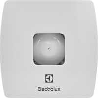 Вентилятор вытяжной Electrolux серии Premium EAF-150T с таймером