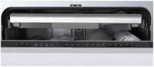 Встраиваемая посудомоечная машина Midea MID60S150i