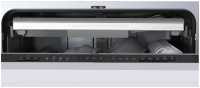 Встраиваемая посудомоечная машина Midea MID60S150i