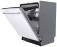 Встраиваемая посудомоечная машина Midea MID60S150i