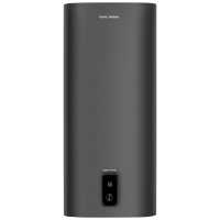 Водонагреватель Royal Thermo RWH 50 Major Inverter Grafit
