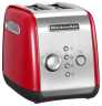 Тостер KitchenAid 5KMT 221 EER