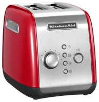 Тостер KitchenAid 5KMT 221 EER