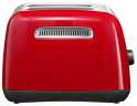 Тостер KitchenAid 5KMT 221 EER