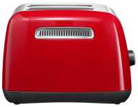 Тостер KitchenAid 5KMT 221 EER