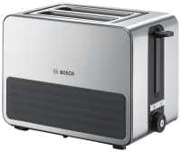 Тостер Bosch TAT7S25