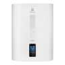 Водонагреватель Electrolux EWH 30 SmartInverter