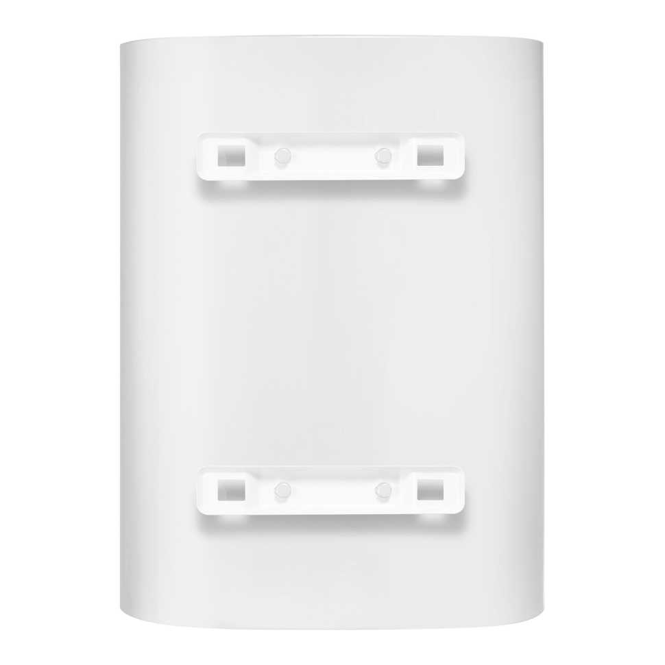 Водонагреватель Electrolux EWH 30 SmartInverter