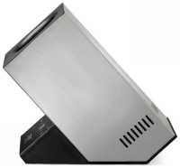 Прочая техника для кухни Caso WineCase One Inox