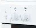 Газовая плита Gefest 6100-01 0002