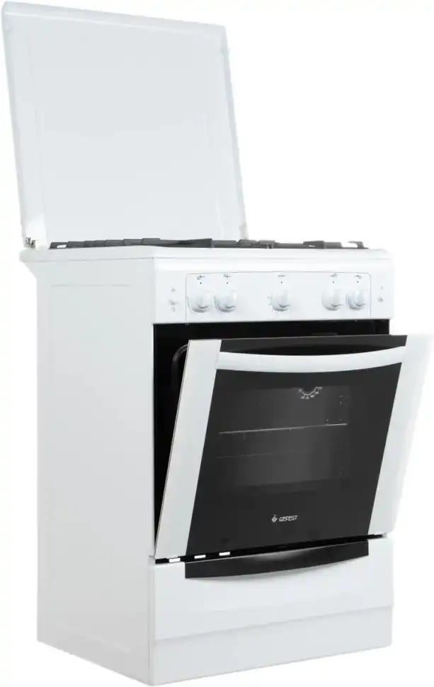 Газовая плита Gefest 6100-01 0002