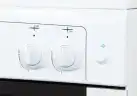 Газовая плита Gefest 6100-01 0002