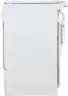 Газовая плита Gefest 6100-01 0002