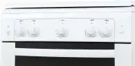 Газовая плита Gefest 6100-01 0002