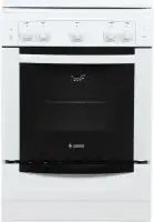 Газовая плита Gefest 6100-01 0002