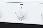 Газовая плита Gefest 6100-01 0002