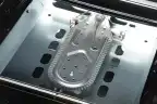 Газовая плита Gefest 6100-01 0002