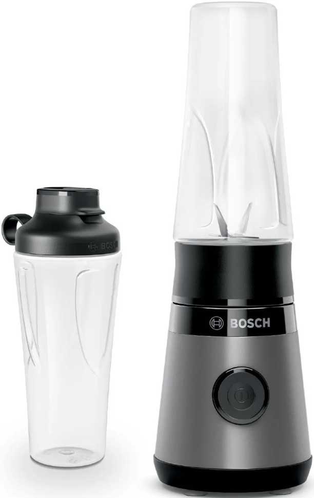 Блендер стационарный Bosch VitaPower Serie 2 MMB2111S