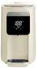 Термопот Tesler TP-5045 BEIGE