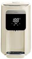 Термопот Tesler TP-5045 BEIGE